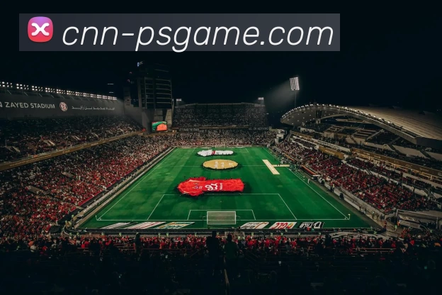 PS电子平台APP 体育赛事宣传图