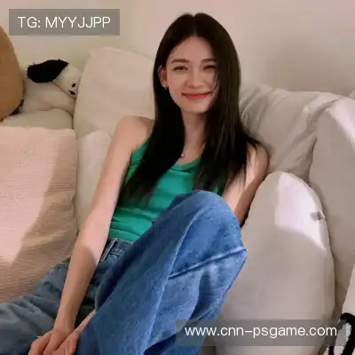 明锦柳